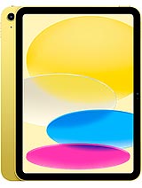 Apple iPad 11th Gen A16 Cellular